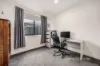 18 Hero Street, Diggers Rest, Vic 3427-Image