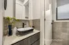 18 Hero Street, Diggers Rest, Vic 3427-Image
