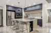 18 Hero Street, Diggers Rest, Vic 3427-Image