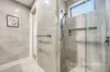 18 Hero Street, Diggers Rest, Vic 3427-Image