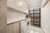 18 Hero Street, Diggers Rest, Vic 3427-Image