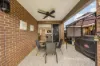 18 Hero Street, Diggers Rest, Vic 3427-Image