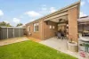 18 Hero Street, Diggers Rest, Vic 3427-Image