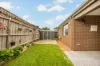 18 Hero Street, Diggers Rest, Vic 3427-Image