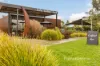 18 Hero Street, Diggers Rest, Vic 3427-Image