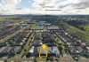 18 Hero Street, Diggers Rest, Vic 3427-Image
