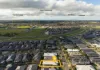 18 Hero Street, Diggers Rest, Vic 3427-Image