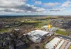 18 Hero Street, Diggers Rest, Vic 3427-Image