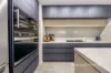 18 Hero Street, Diggers Rest, Vic 3427-Image