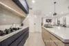 18 Hero Street, Diggers Rest, Vic 3427-Image
