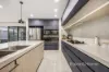 18 Hero Street, Diggers Rest, Vic 3427-Image