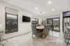 18 Hero Street, Diggers Rest, Vic 3427-Image