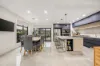 18 Hero Street, Diggers Rest, Vic 3427-Image