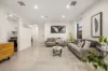 18 Hero Street, Diggers Rest, Vic 3427-Image