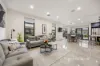 18 Hero Street, Diggers Rest, Vic 3427-Image