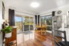 18 Herriott Street, Buninyong VIC 3357-Image