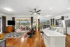 18 Herriott Street, Buninyong VIC 3357-Image