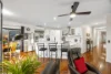 18 Herriott Street, Buninyong VIC 3357-Image