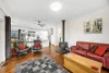18 Herriott Street, Buninyong VIC 3357-Image