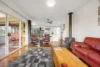 18 Herriott Street, Buninyong VIC 3357-Image