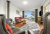18 Herriott Street, Buninyong VIC 3357-Image
