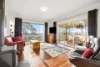 18 Herriott Street, Buninyong VIC 3357-Image