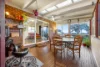 18 Herriott Street, Buninyong VIC 3357-Image