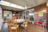 18 Herriott Street, Buninyong VIC 3357-Image