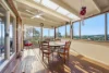 18 Herriott Street, Buninyong VIC 3357-Image
