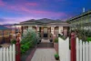 18 Herriott Street, Buninyong VIC 3357-Image