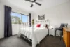 18 Herriott Street, Buninyong VIC 3357-Image