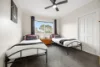 18 Herriott Street, Buninyong VIC 3357-Image