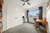 18 Herriott Street, Buninyong VIC 3357-Image