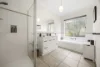 18 Herriott Street, Buninyong VIC 3357-Image