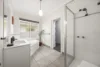 18 Herriott Street, Buninyong VIC 3357-Image
