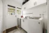18 Herriott Street, Buninyong VIC 3357-Image