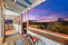 18 Herriott Street, Buninyong VIC 3357-Image