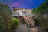 18 Herriott Street, Buninyong VIC 3357-Image