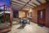 18 Herriott Street, Buninyong VIC 3357-Image