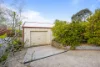 18 Herriott Street, Buninyong VIC 3357-Image