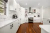 18 Herriott Street, Buninyong VIC 3357-Image