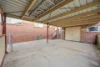 18 Herriott Street, Buninyong VIC 3357-Image