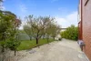 18 Herriott Street, Buninyong VIC 3357-Image