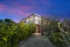 18 Herriott Street, Buninyong VIC 3357-Image