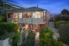 18 Herriott Street, Buninyong VIC 3357-Image