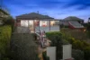 18 Herriott Street, Buninyong VIC 3357-Image