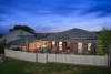 18 Herriott Street, Buninyong VIC 3357-Image