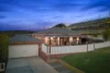 18 Herriott Street, Buninyong VIC 3357-Image