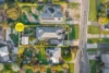 18 Herriott Street, Buninyong VIC 3357-Image