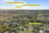 18 Herriott Street, Buninyong VIC 3357-Image